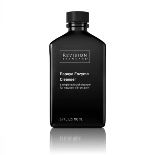 REVISION Papaya Enzyme Cleanser 6.7 fl oz